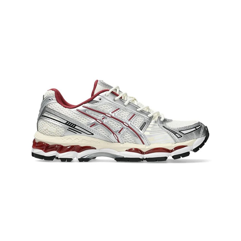 נעלי אסיקס Gel Kayano 12.1 נשים