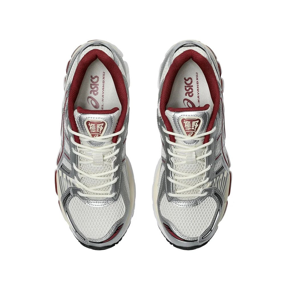 נעלי אסיקס Gel Kayano 12.1 נשים