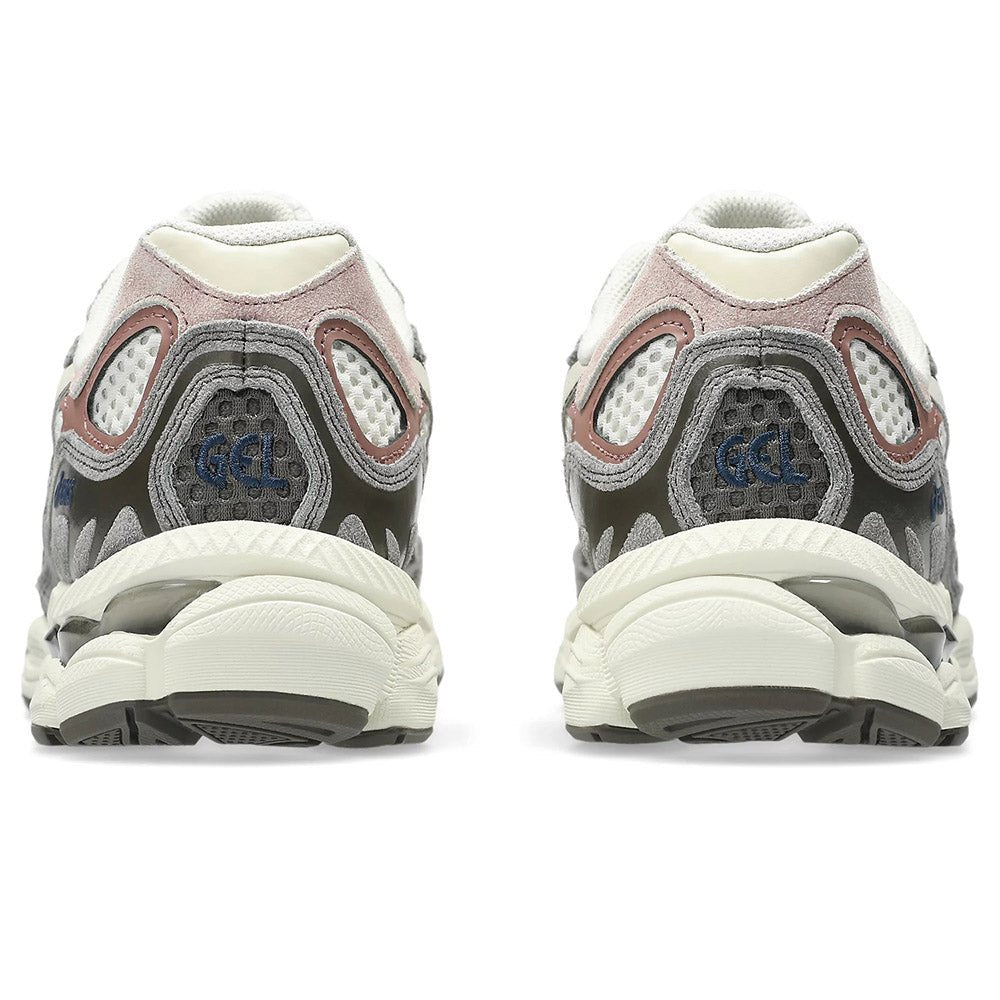 נעלי אסיקס Gel-Nyc גברים