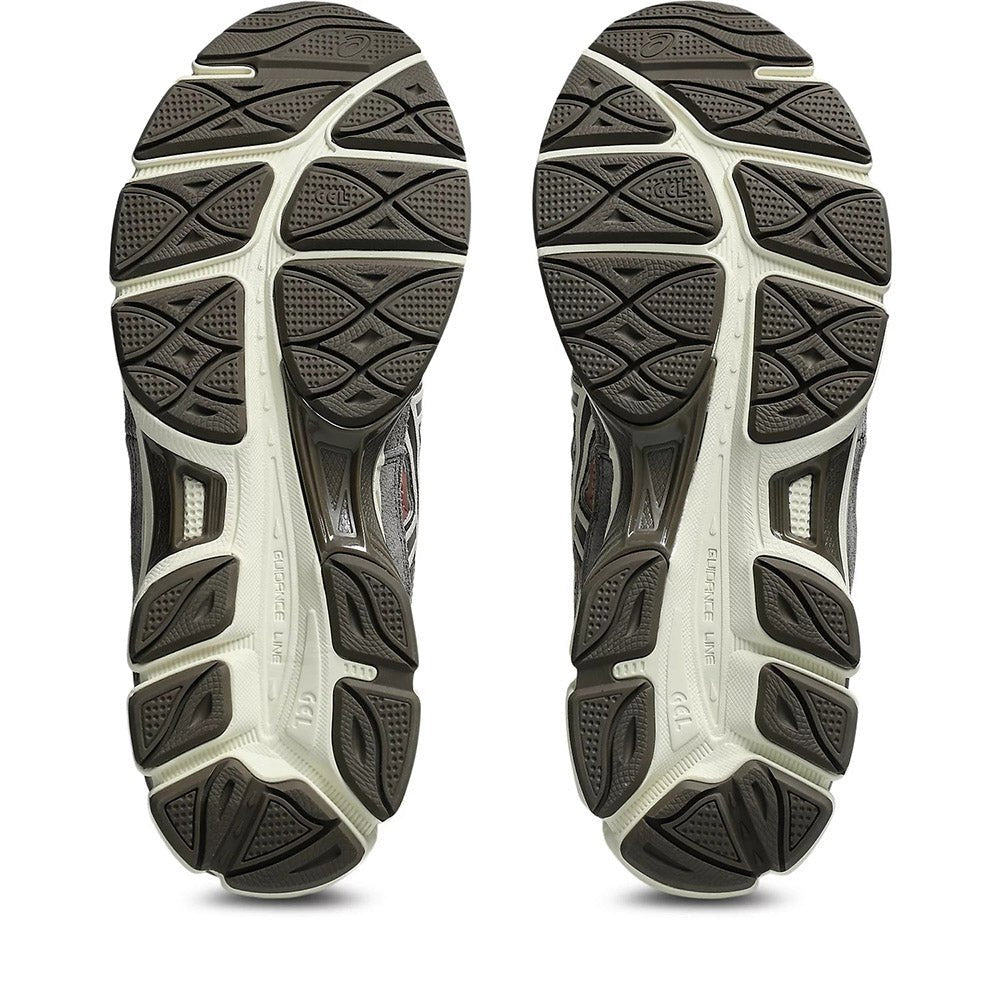 נעלי אסיקס Gel-Nyc נשים