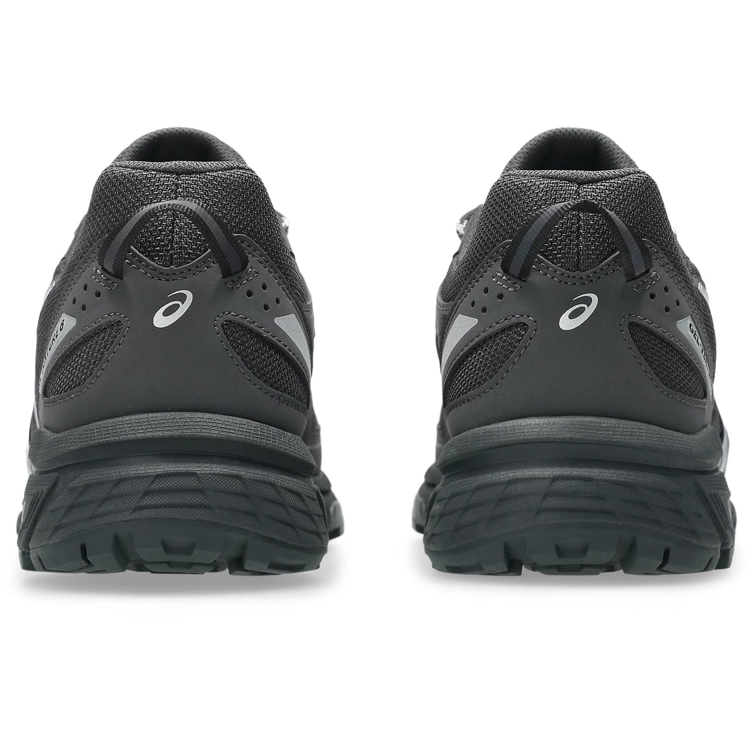 נעלי אסיקס Gel Venture 6 גברים