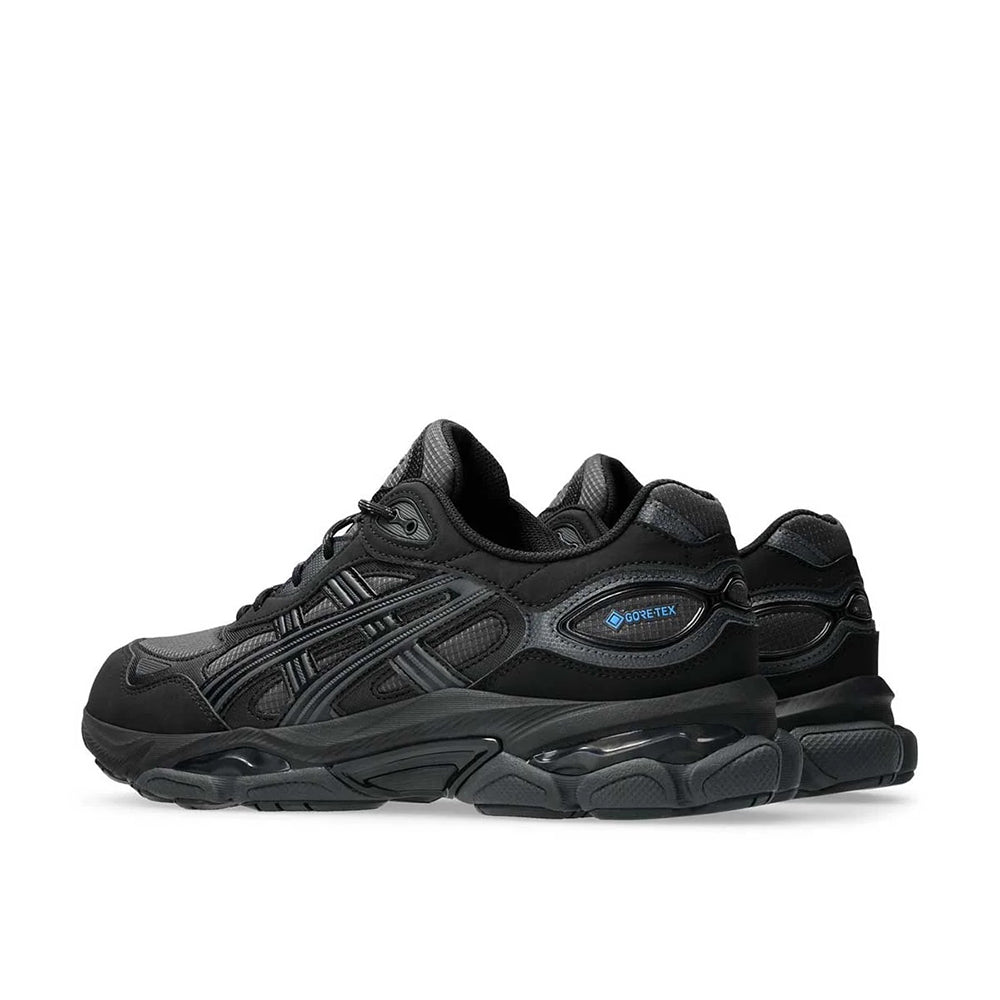נעלי אסיקס Gel Nyc 2.0 גברים