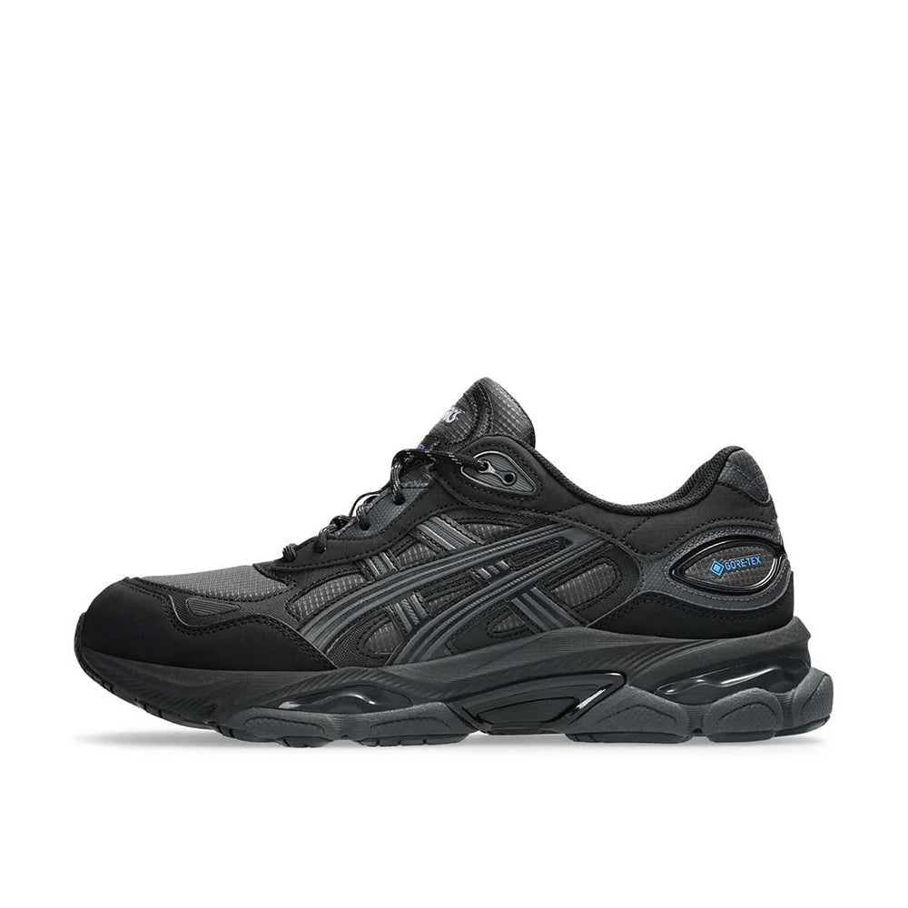 נעלי אסיקס Gel Nyc 2.0 גברים