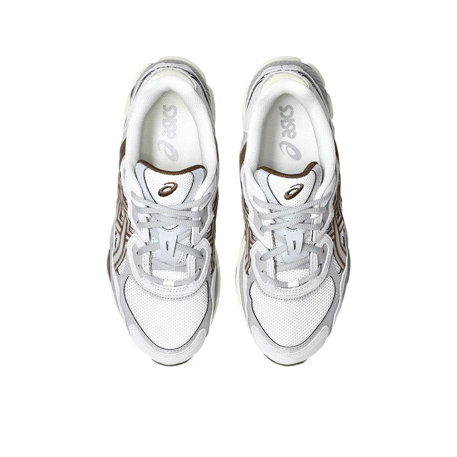 נעלי אסיקס Gel-Nyc גברים