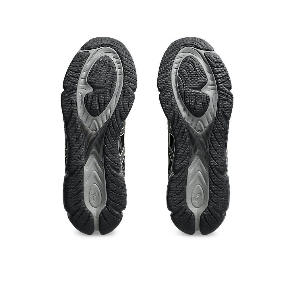 נעלי אסיקס Gel-Quantum 360 Viii Utility גברים