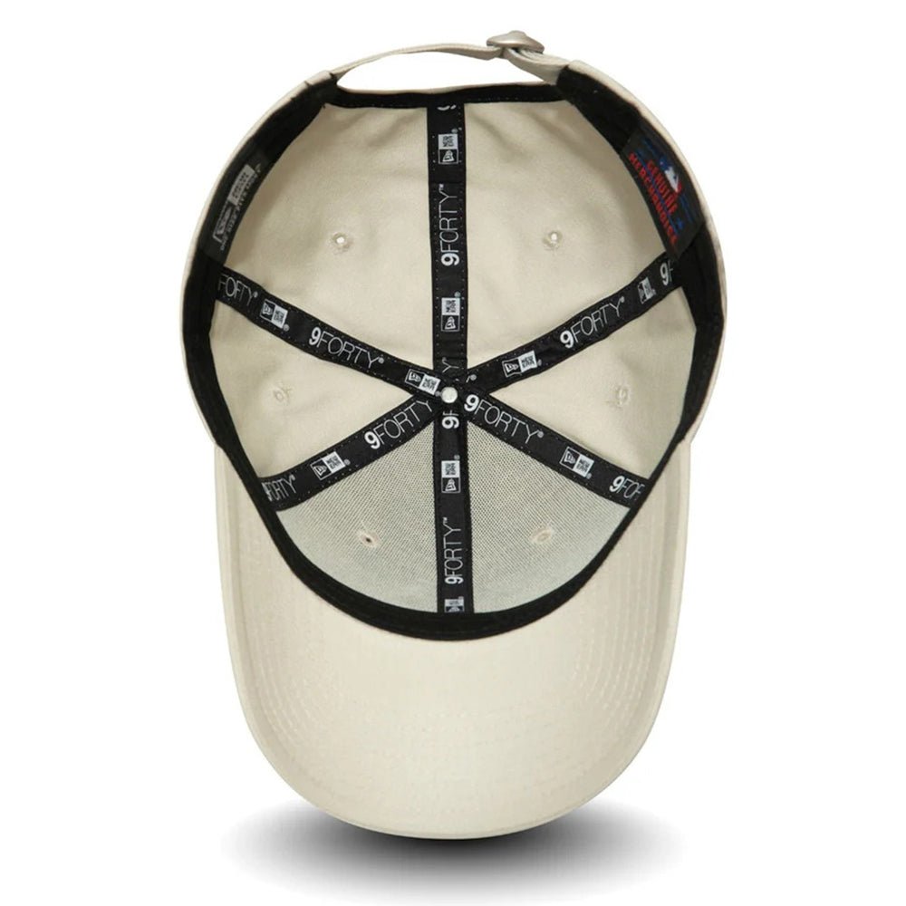 כובע ניו ארה New York Yankees Essential גברים