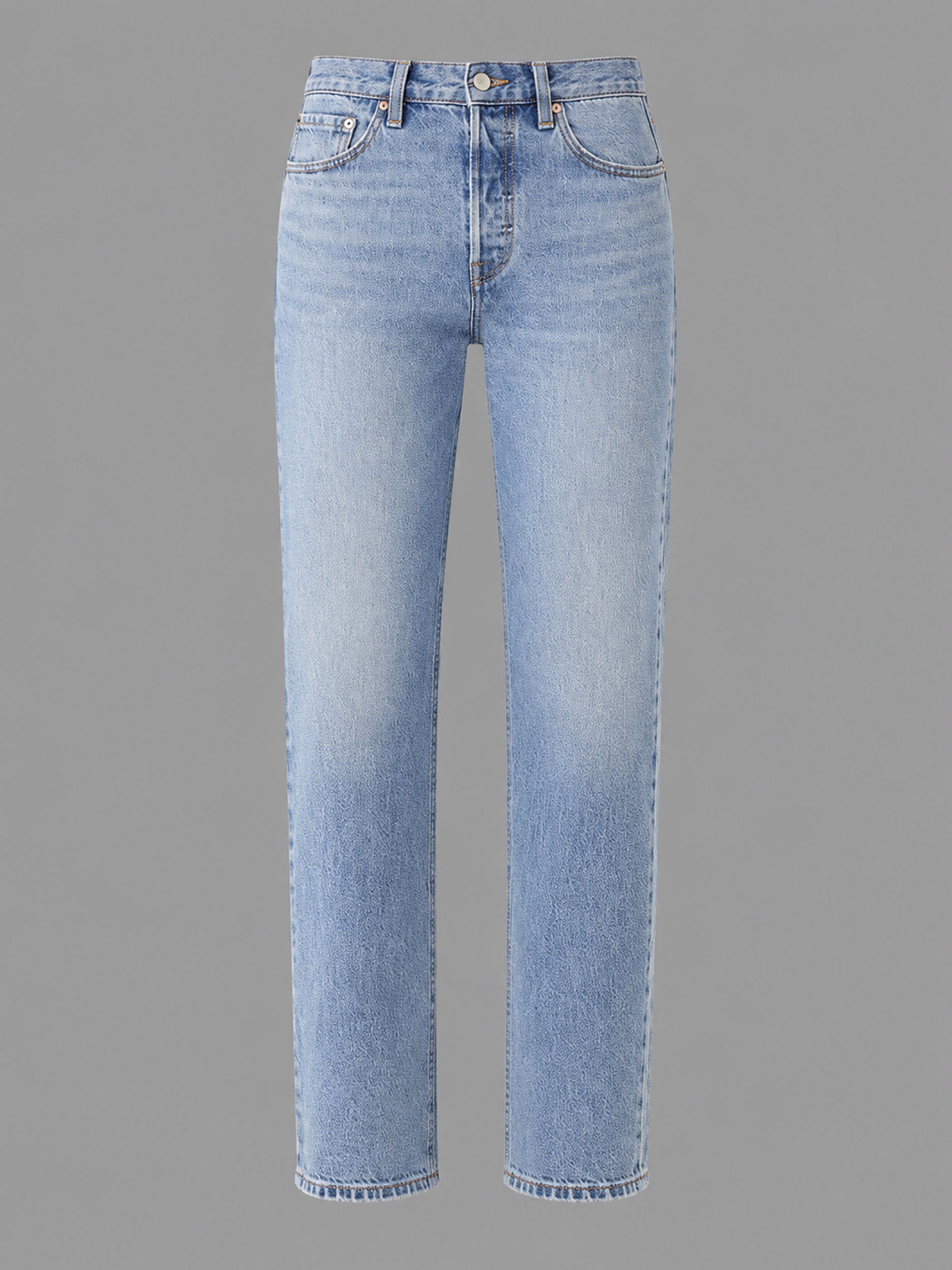ג'ינס ליוויס 501® Original נשים