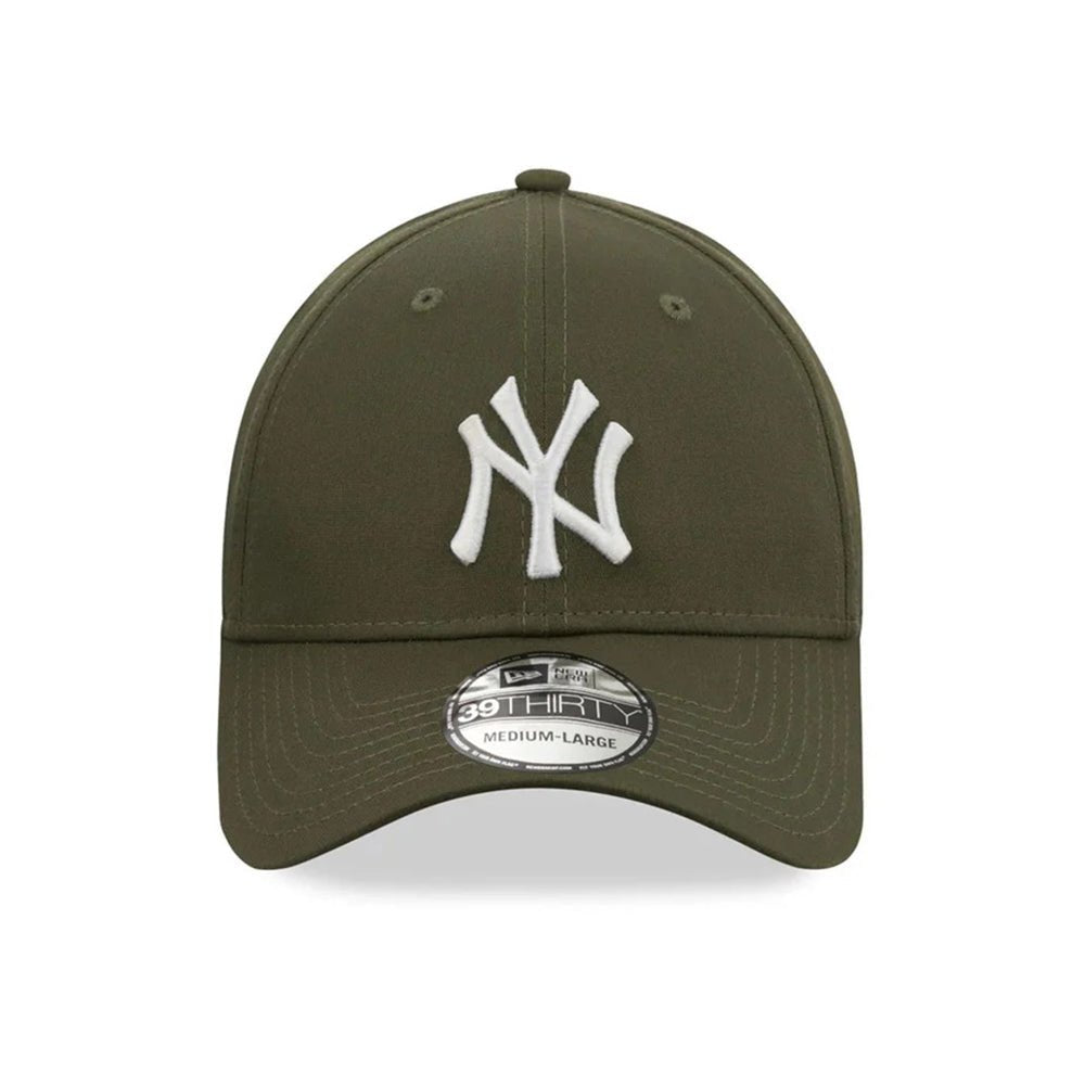כובע ניו ארה New York Yankees גברים