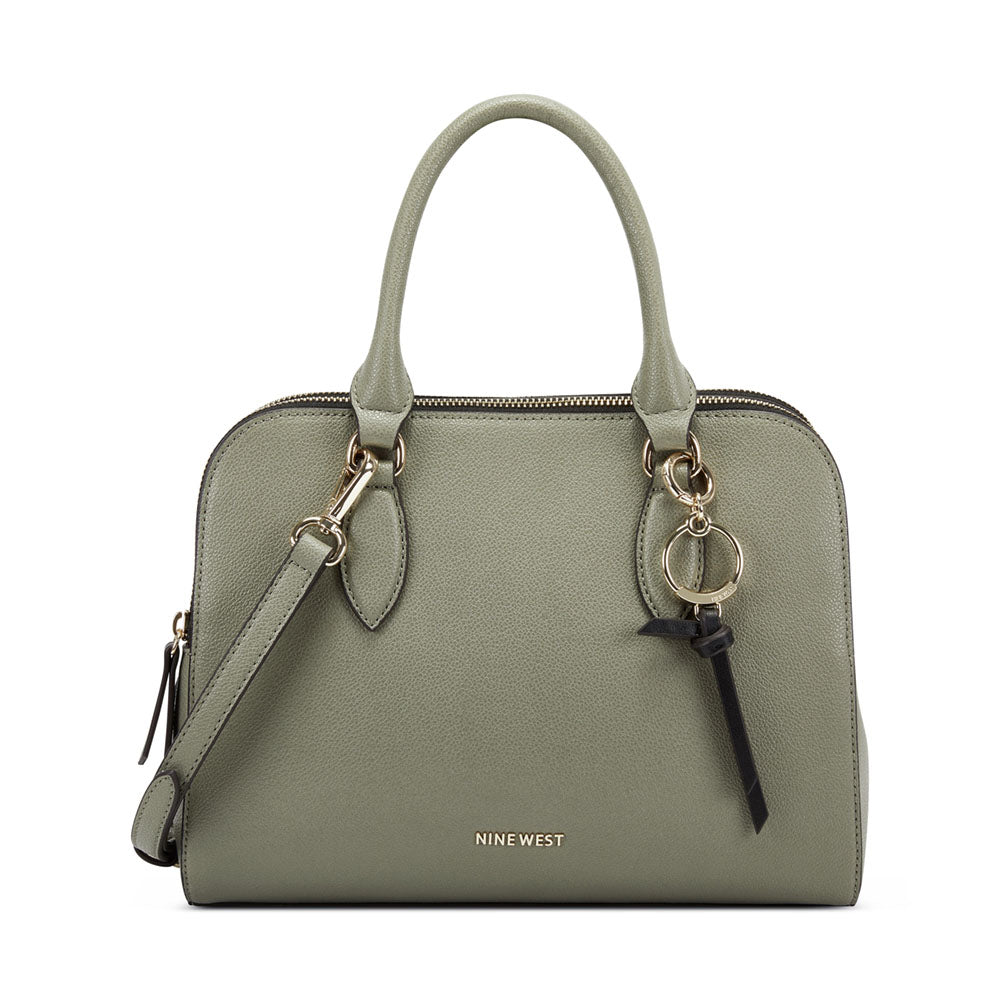 תיק נשיאה ניין ווסט נשים