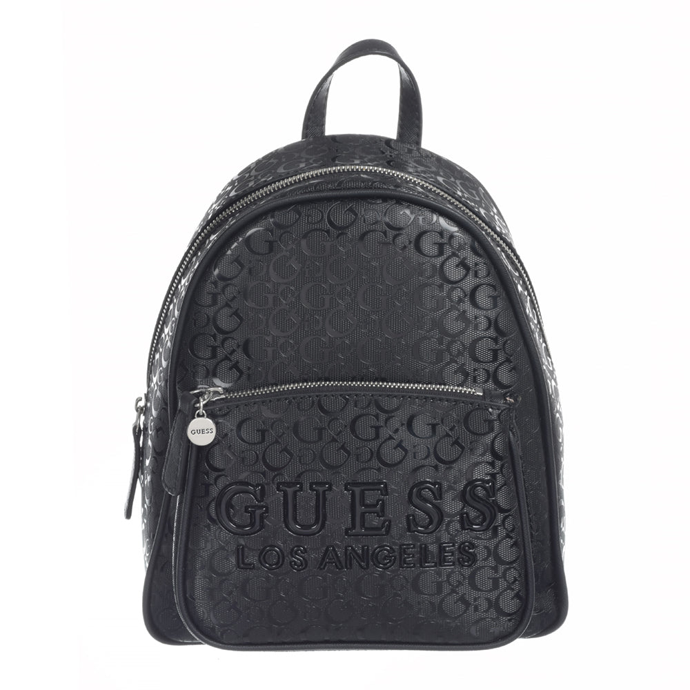 תיק גב Guess Rodney Backpack נשים