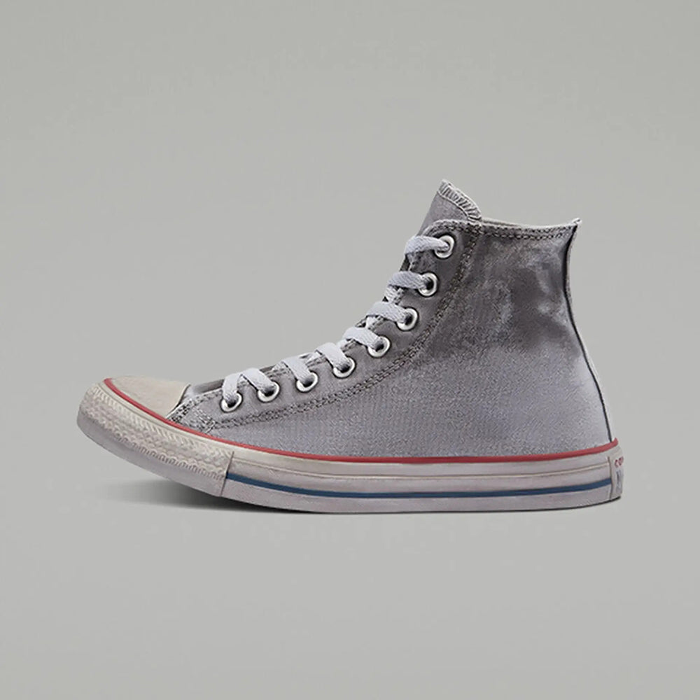 נעלי קונברס אול סטאר Chuck Taylor Canvas Smoke נשים