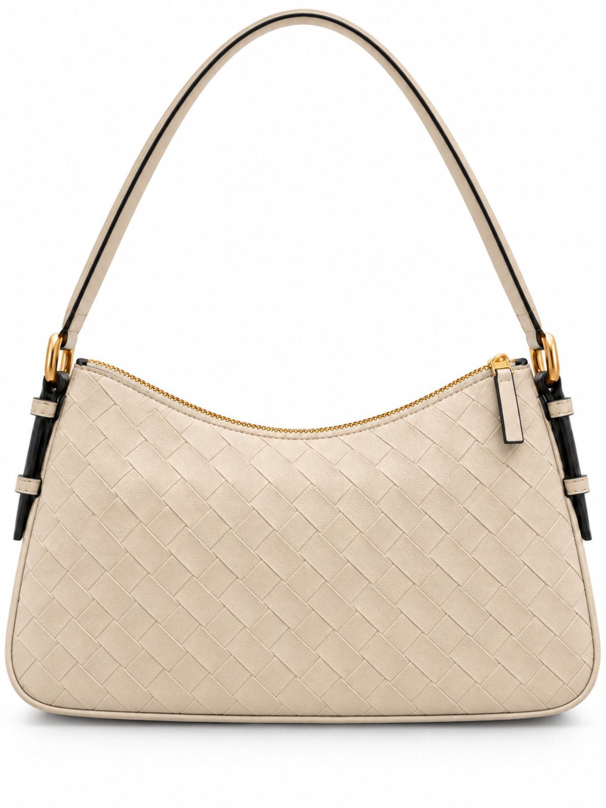 תיק Guess Mindy Shoulder נשים - gus-FA359118-OAT-One-Size