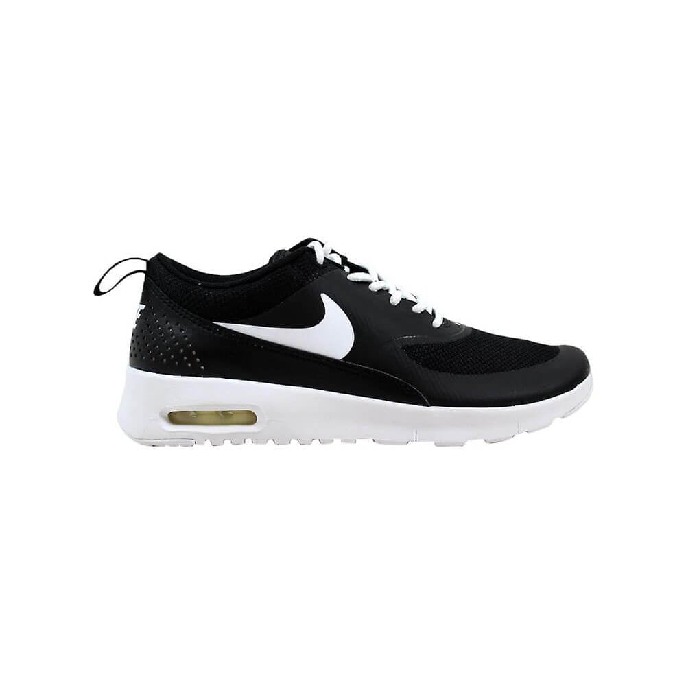 נעלי ספורט נייק Air Max Thea לגברים