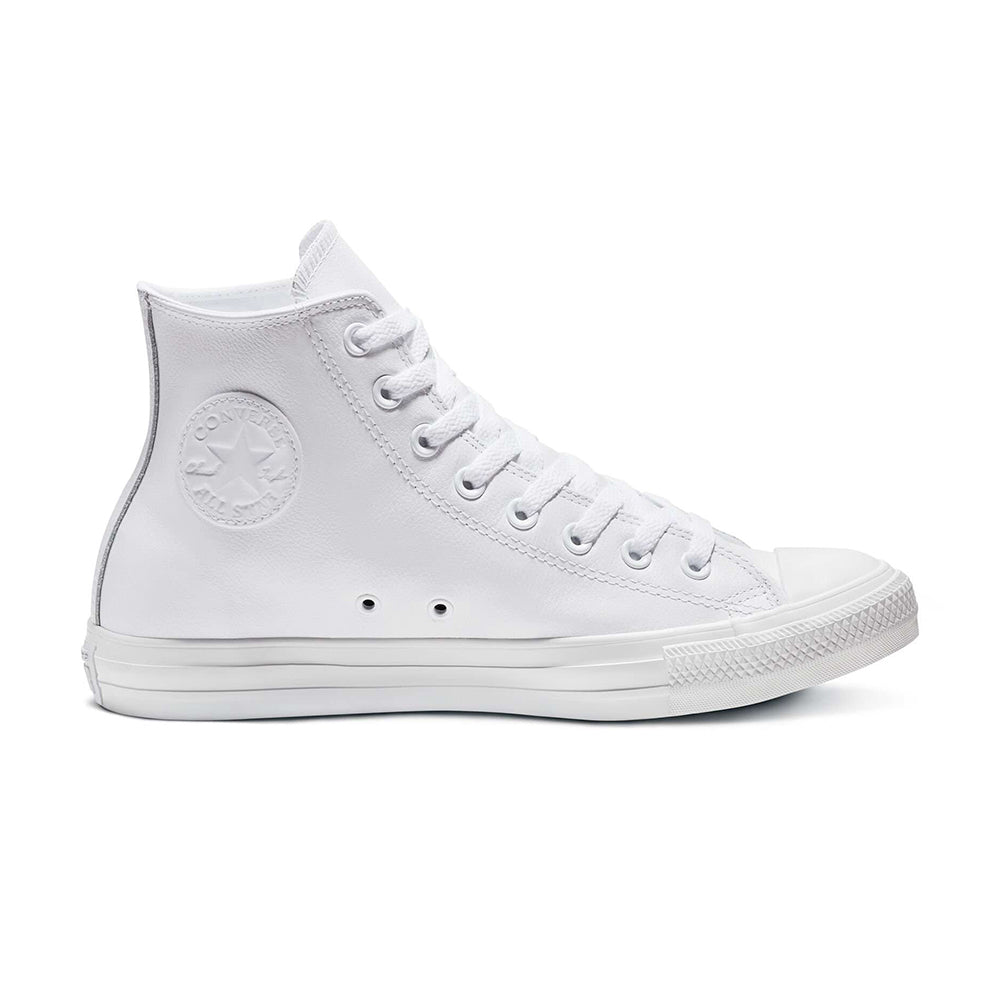 נעלי אולסטאר Chuck Taylor Leather נשים