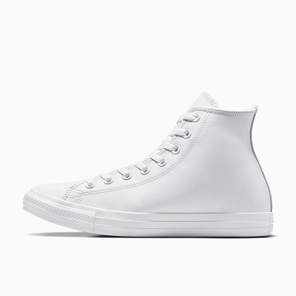 נעלי אולסטאר Chuck Taylor Leather נשים