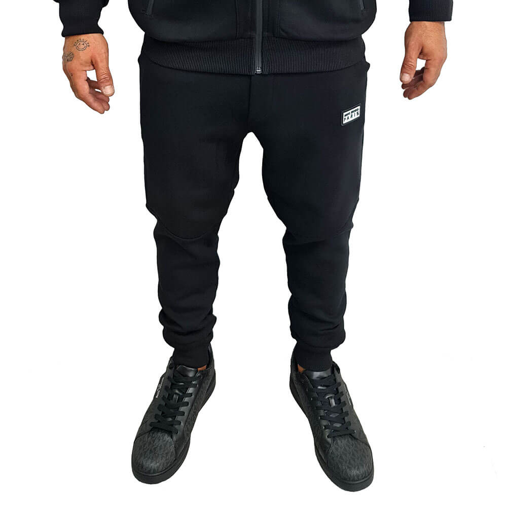 מכנס פוטר אלדו מורו פריז גברים