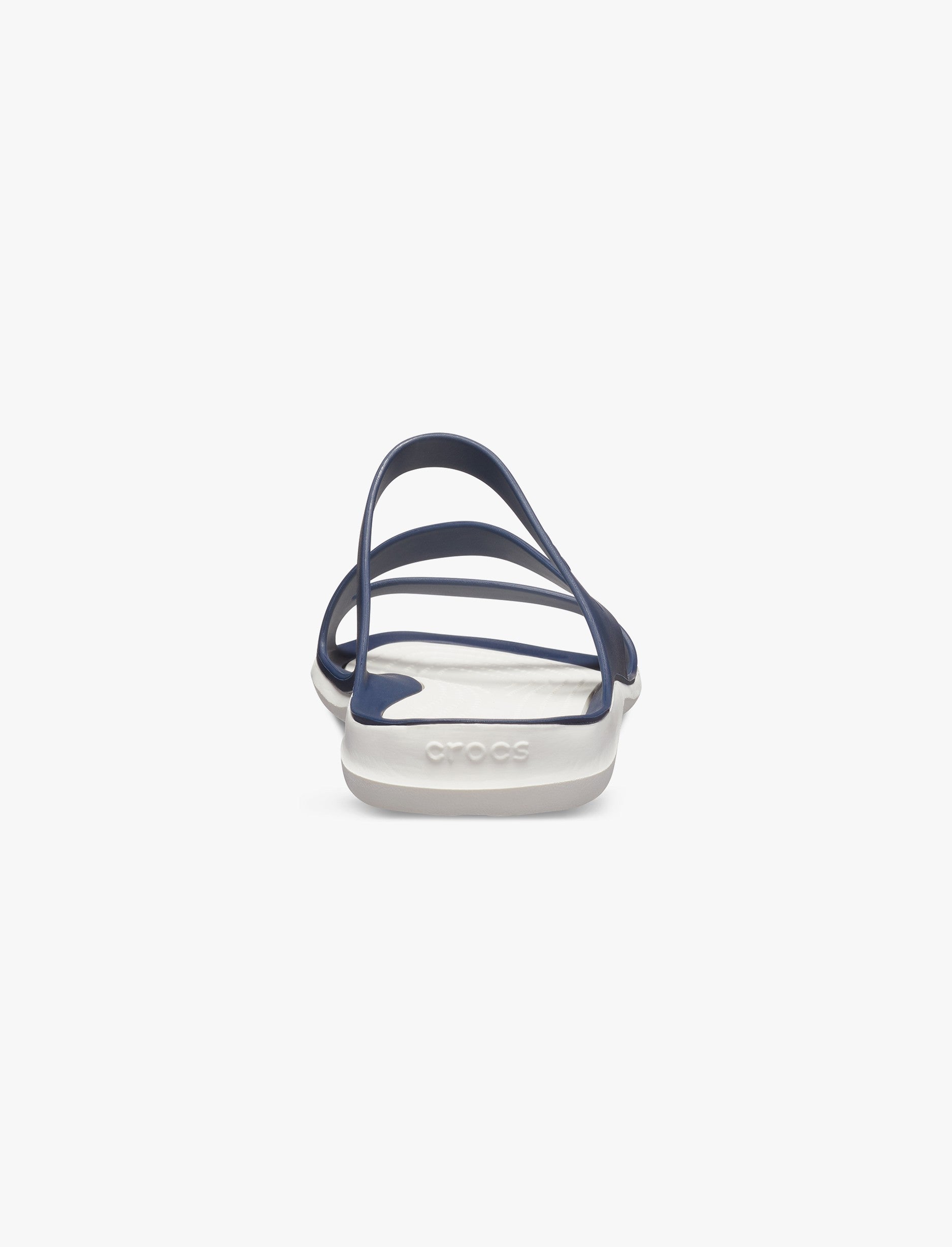 Crocs Swiftwater Sandal - כפכפים לנשים קרוקס רצועות