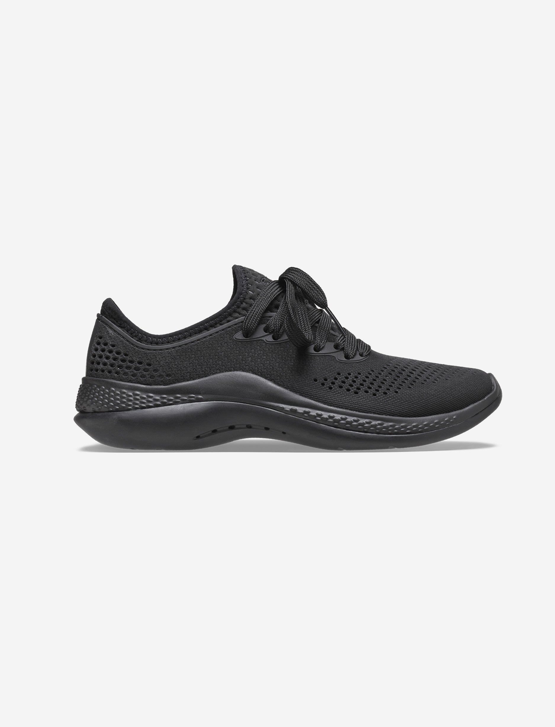 Crocs LiteRide 360 Pacer - סניקרס לנשים קרוקס לייטרייד