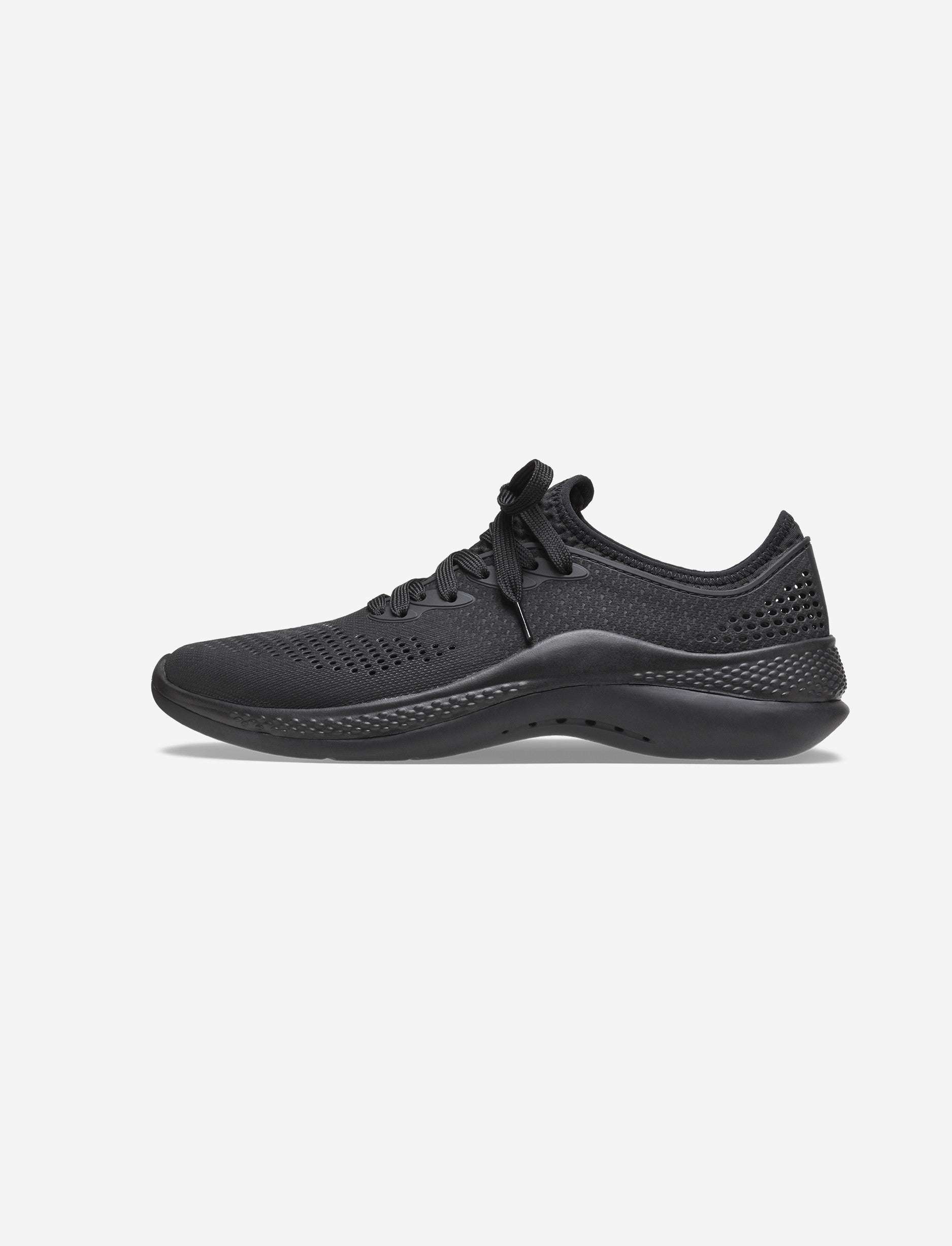 Crocs LiteRide 360 Pacer - סניקרס לנשים קרוקס לייטרייד