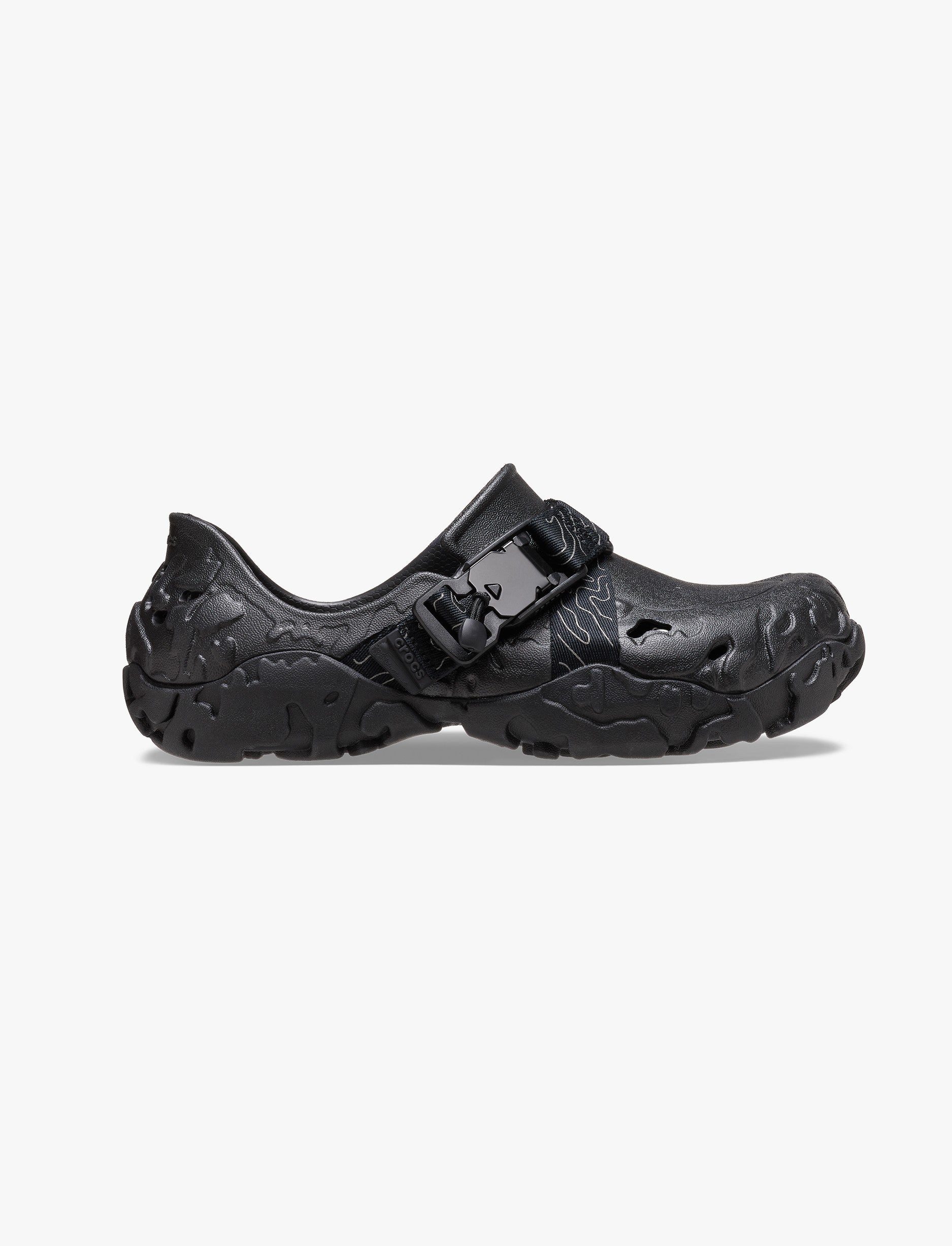 Crocs All-Terrain Atlas -  כפכפי קרוקס לגברים