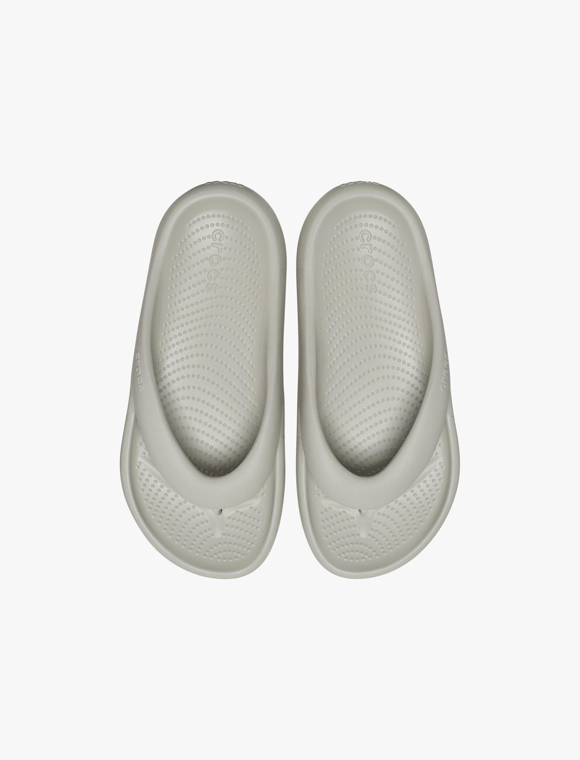 Crocs Mellow Flip - כפכפי אצבע קרוקס לנשים דגם מילו