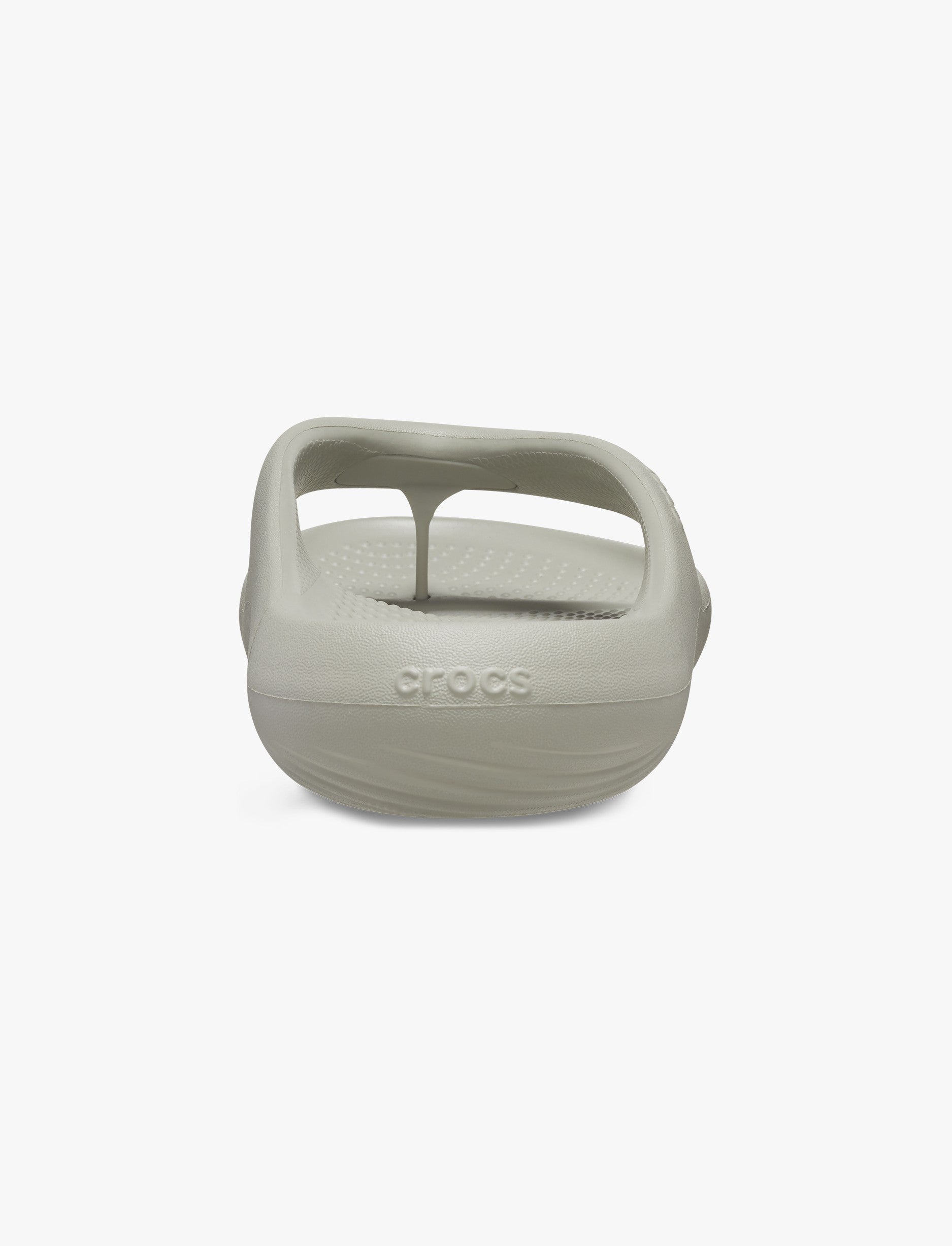 Crocs Mellow Flip - כפכפי אצבע קרוקס לנשים דגם מילו