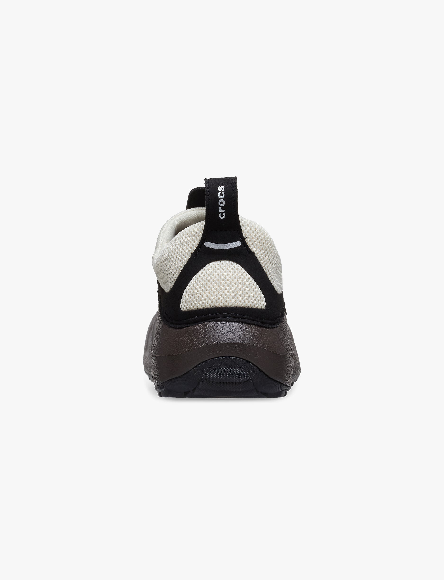 Crocs Quick Trail Low - נעלי קרוקס קוויק טרייל בצבע אספרסו