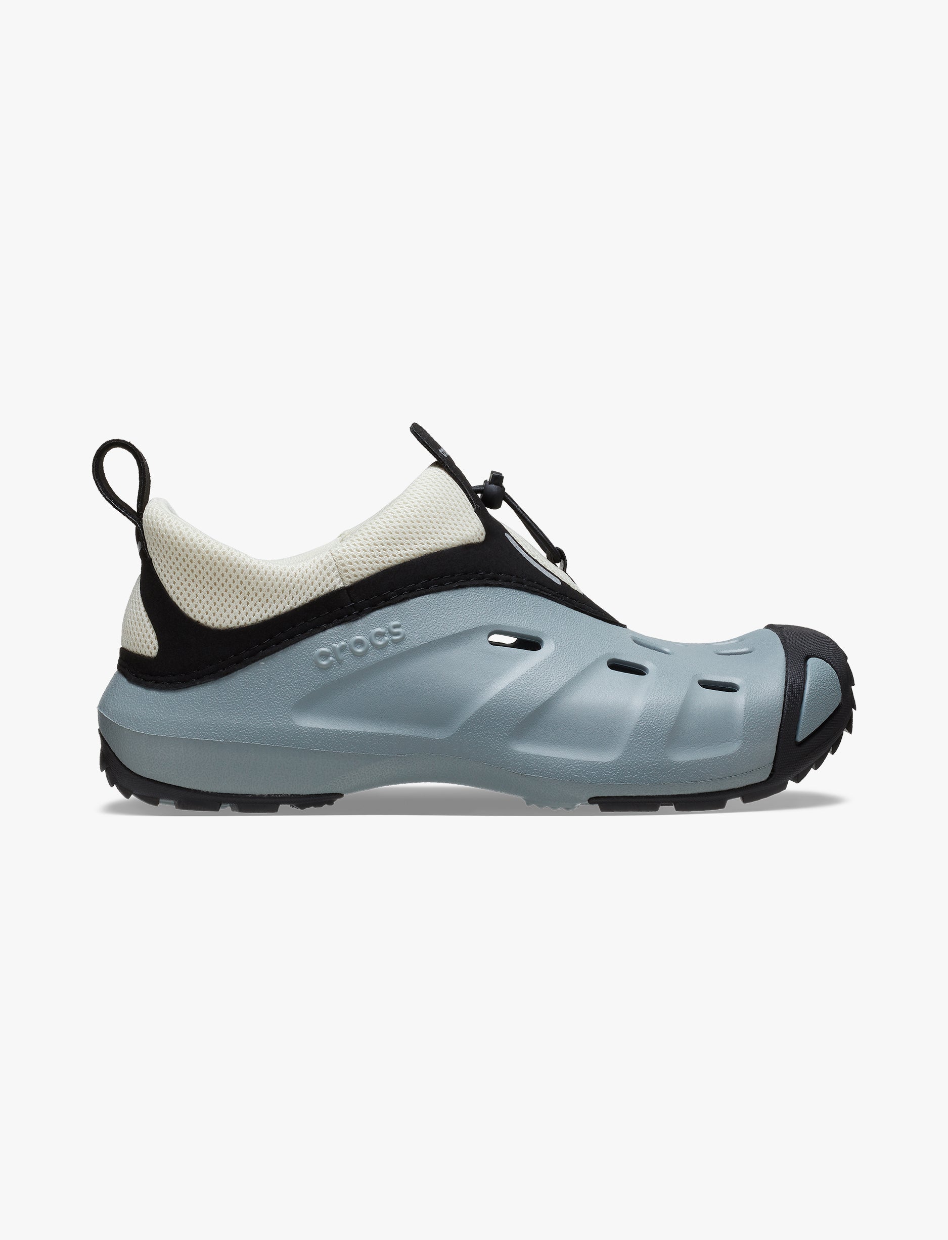 Crocs Quick Trail Low - נעלי קרוקס קוויק טרייל בצבע ירוק