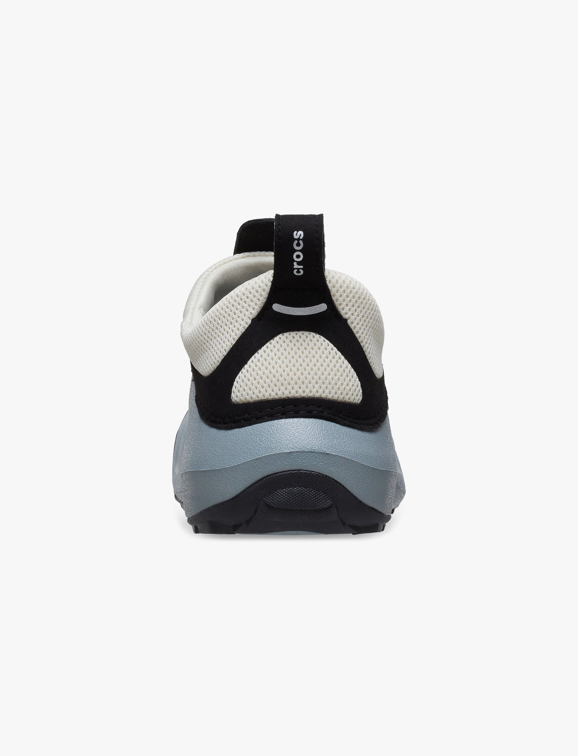 Crocs Quick Trail Low - נעלי קרוקס קוויק טרייל בצבע ירוק