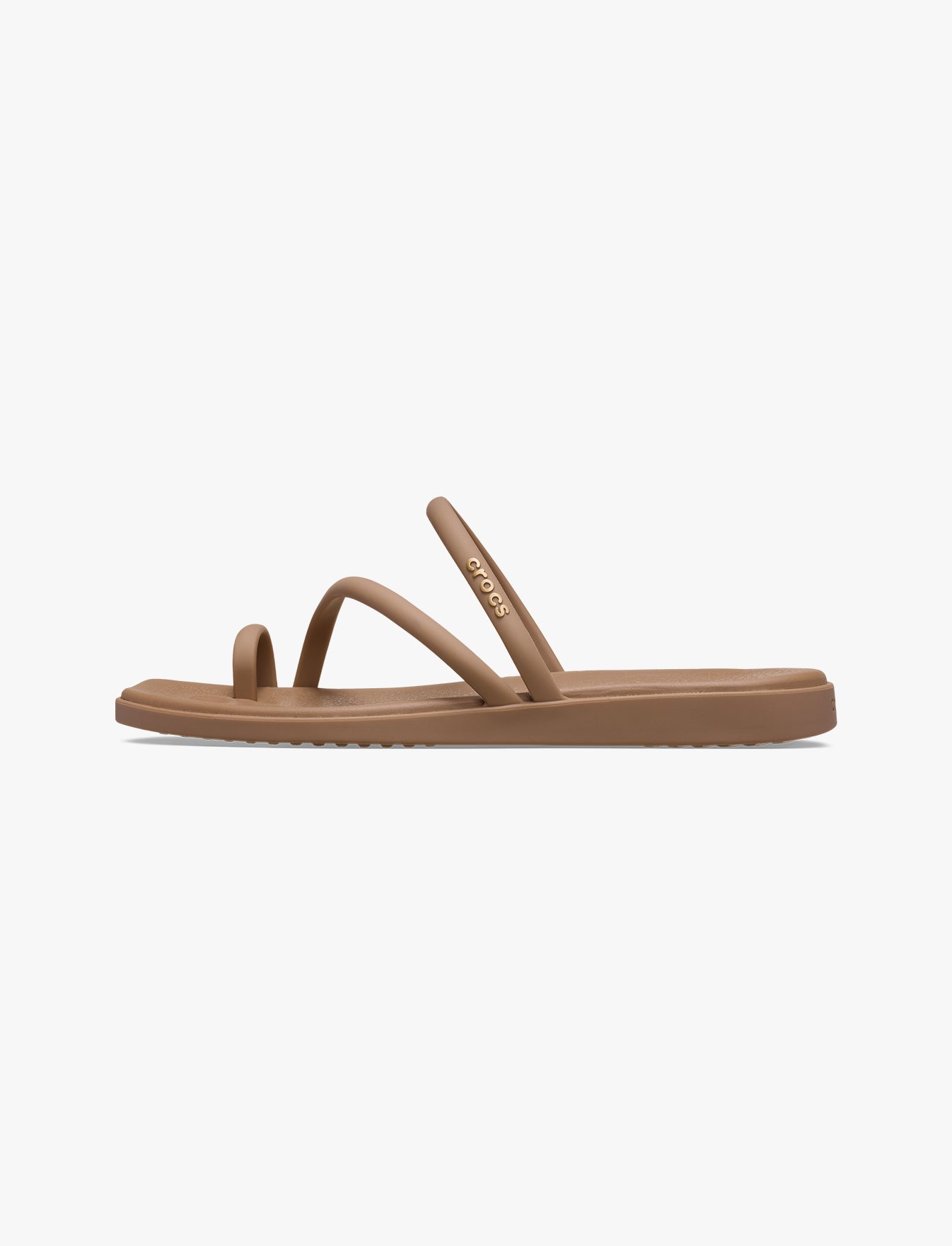 Crocs Miami Toe Loop Sandal - סנדלי קרוקס מיאמי לנשים