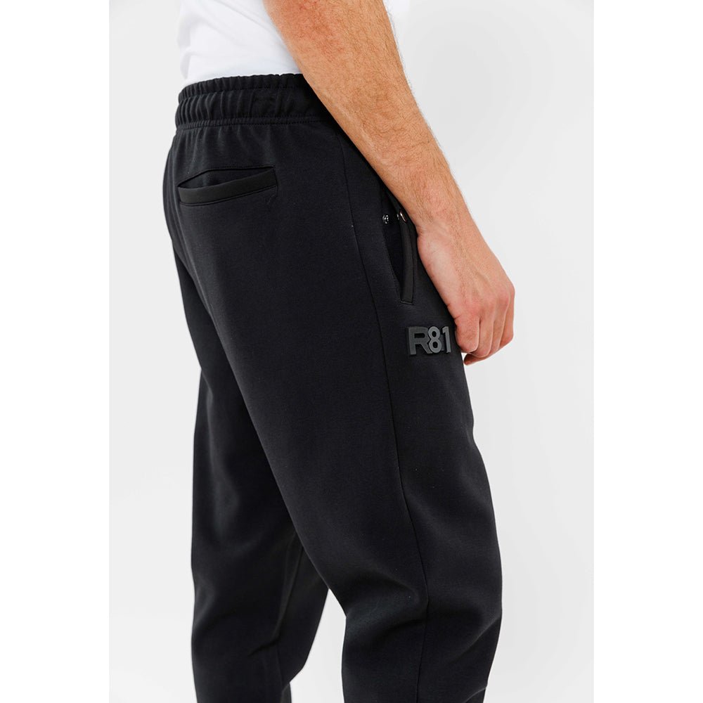מכנס ריפליי ארוך Zippered pocket גברים