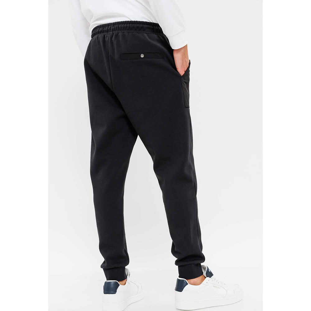 מכנס ארוך ריפליי R-91 גברים