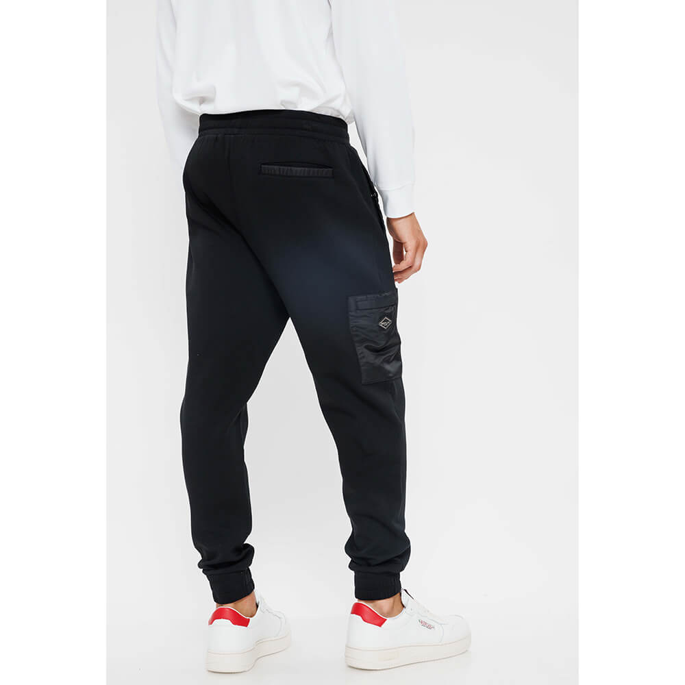 מכנס ריפליי ארוך Nylon Pocket גברים