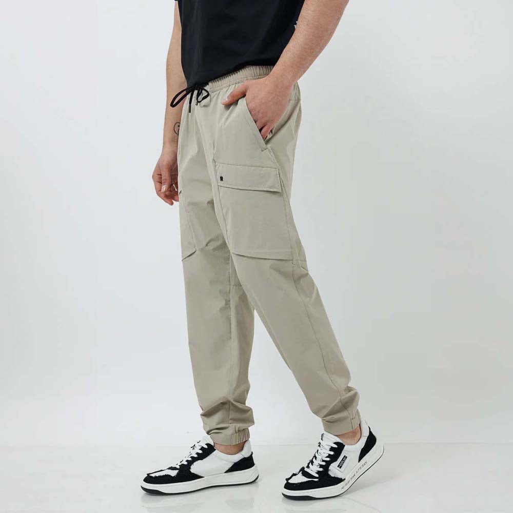 דגמ"ח ריפליי Nylon Cargo גברים