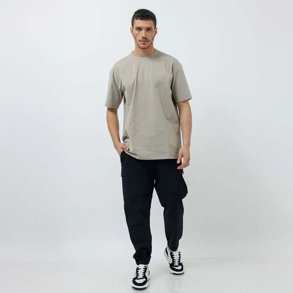 דגמ"ח ריפליי Nylon Cargo גברים