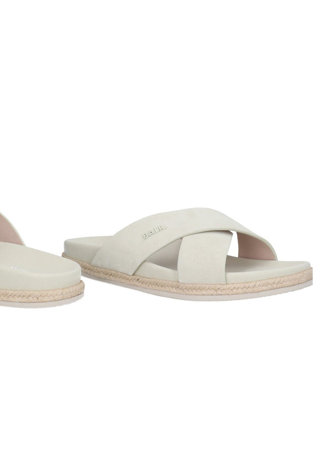 כפכפי באלר 2 Bars גברים