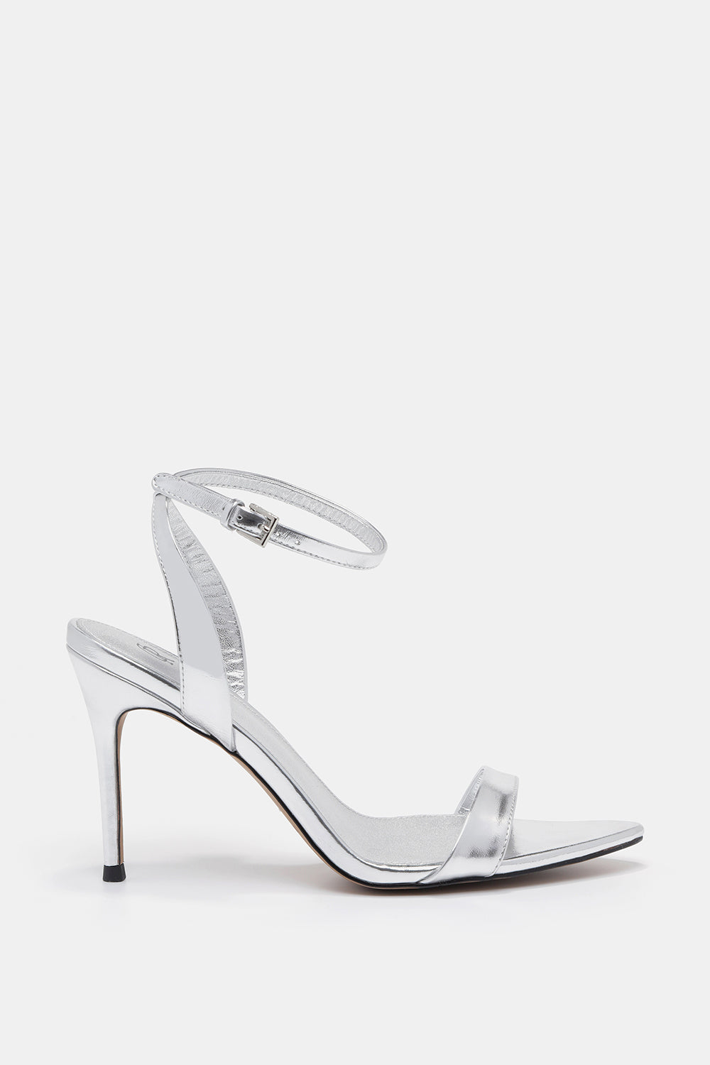 נעלי עקב דיסקו רוסו Tilik Stiletto נשים