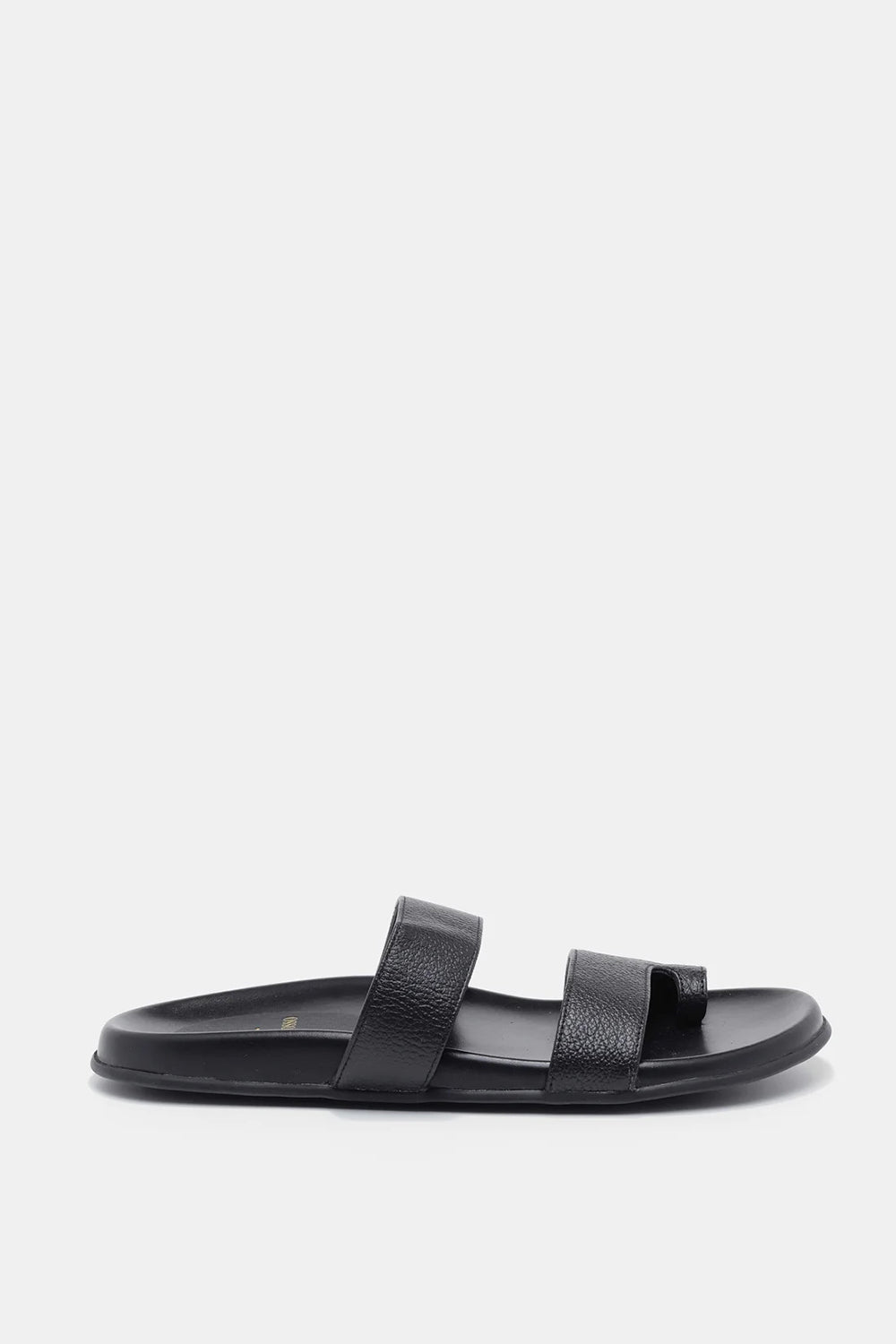 כפכפי דיסקו רוסו Double Strap Toe נשים