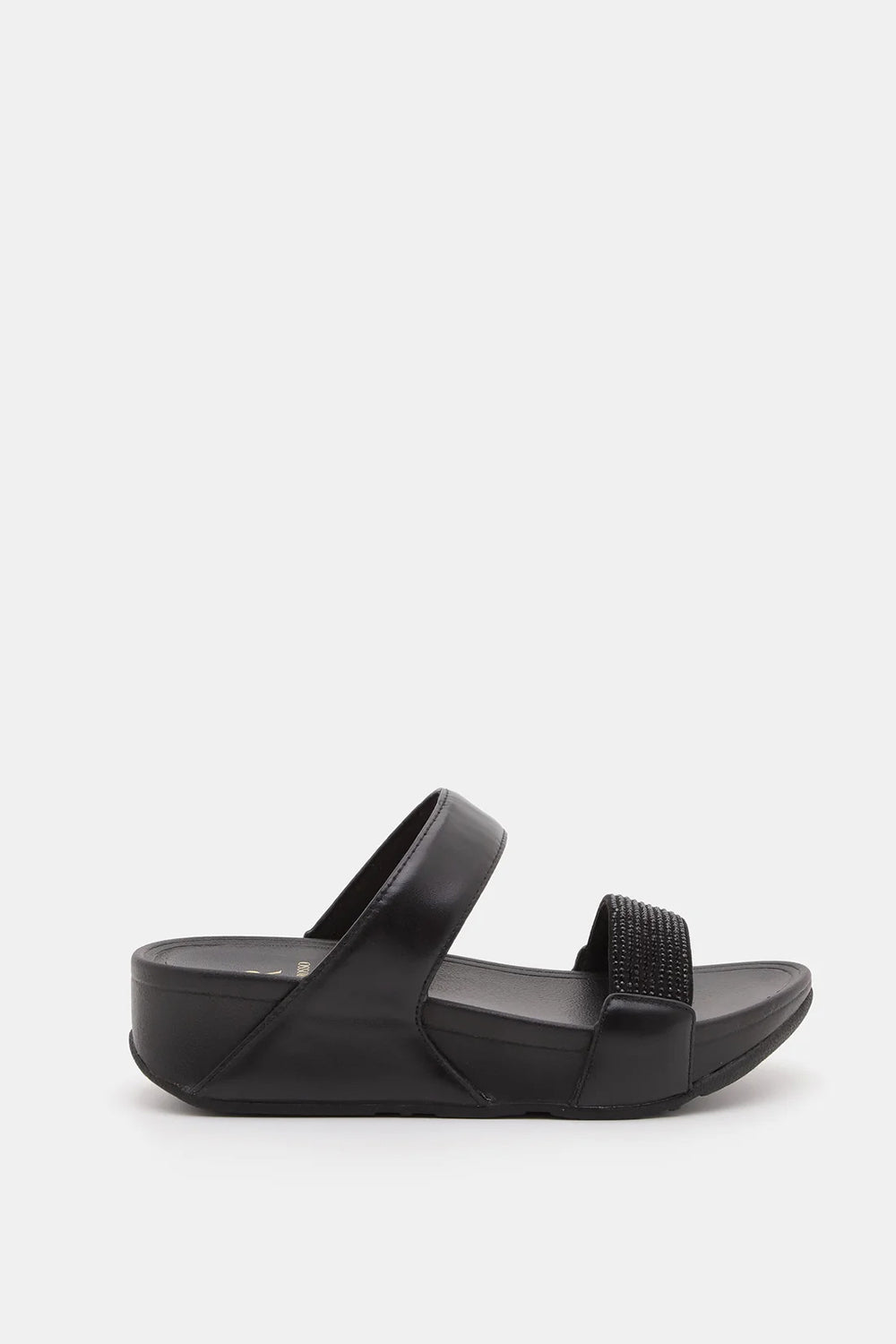 כפכפי דיסקו רוסו Rocky Straps נשים