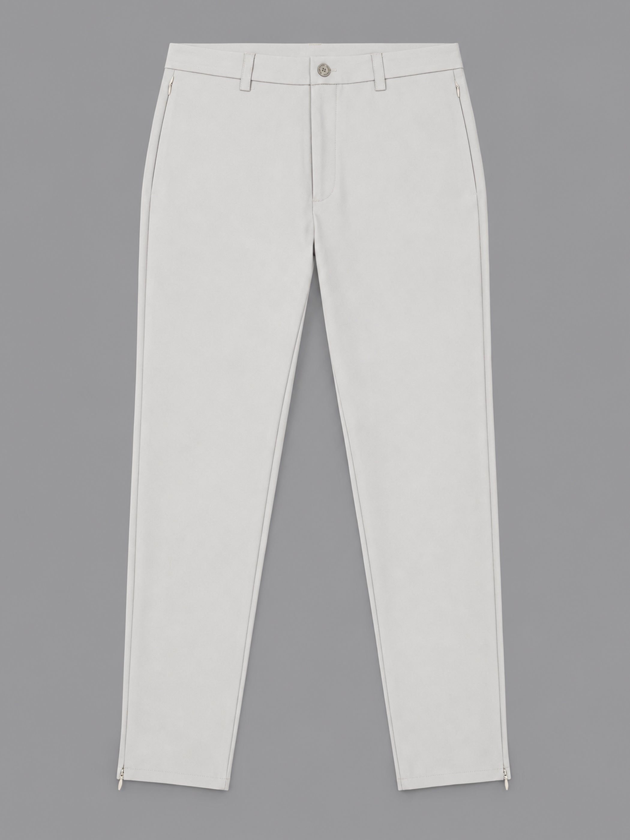 דגמ"ח אלדו מורו Classic Elegant גברים