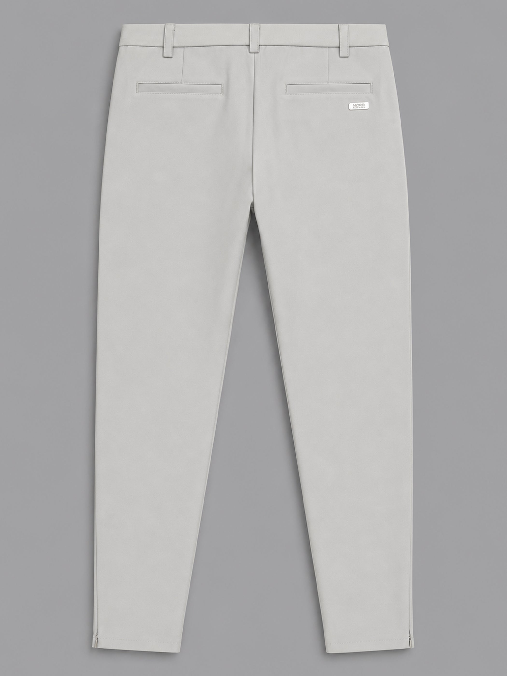 דגמ"ח אלדו מורו Classic Elegant גברים