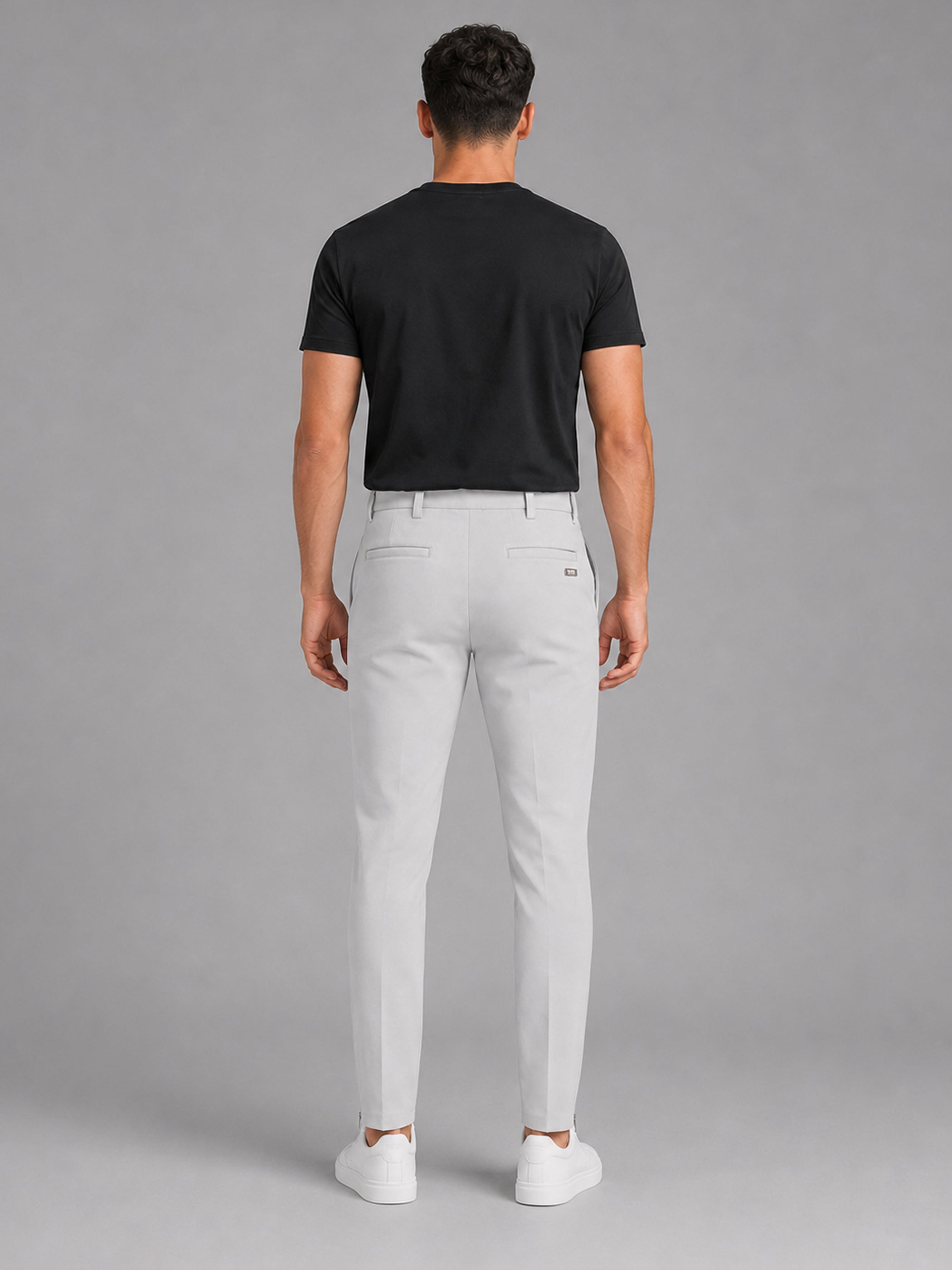 דגמ"ח אלדו מורו Classic Elegant גברים