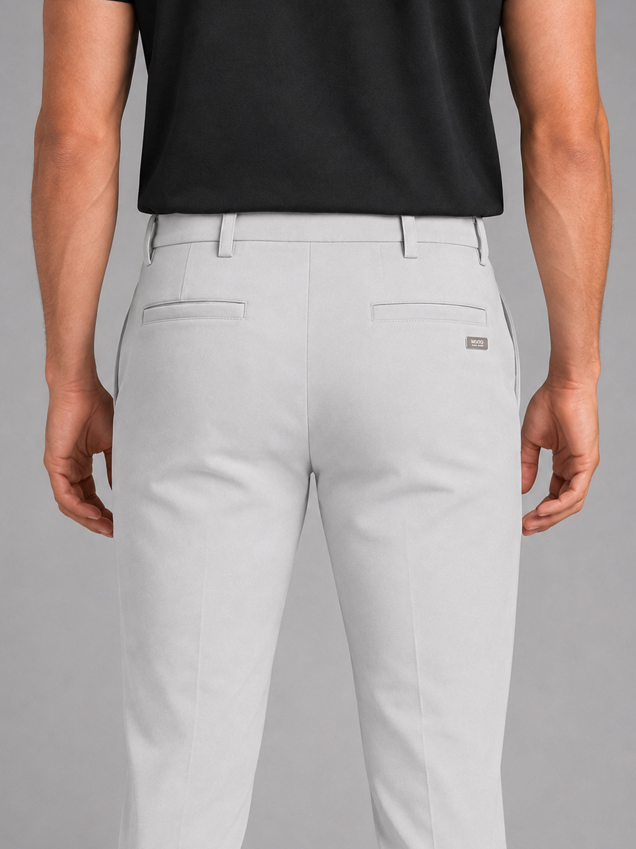 דגמ"ח אלדו מורו Classic Elegant גברים