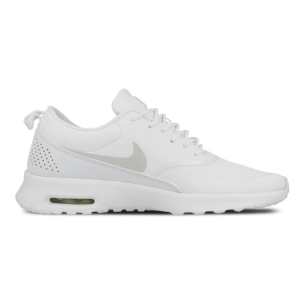 נעלי ספורט נייק Air Max Thea לגברים