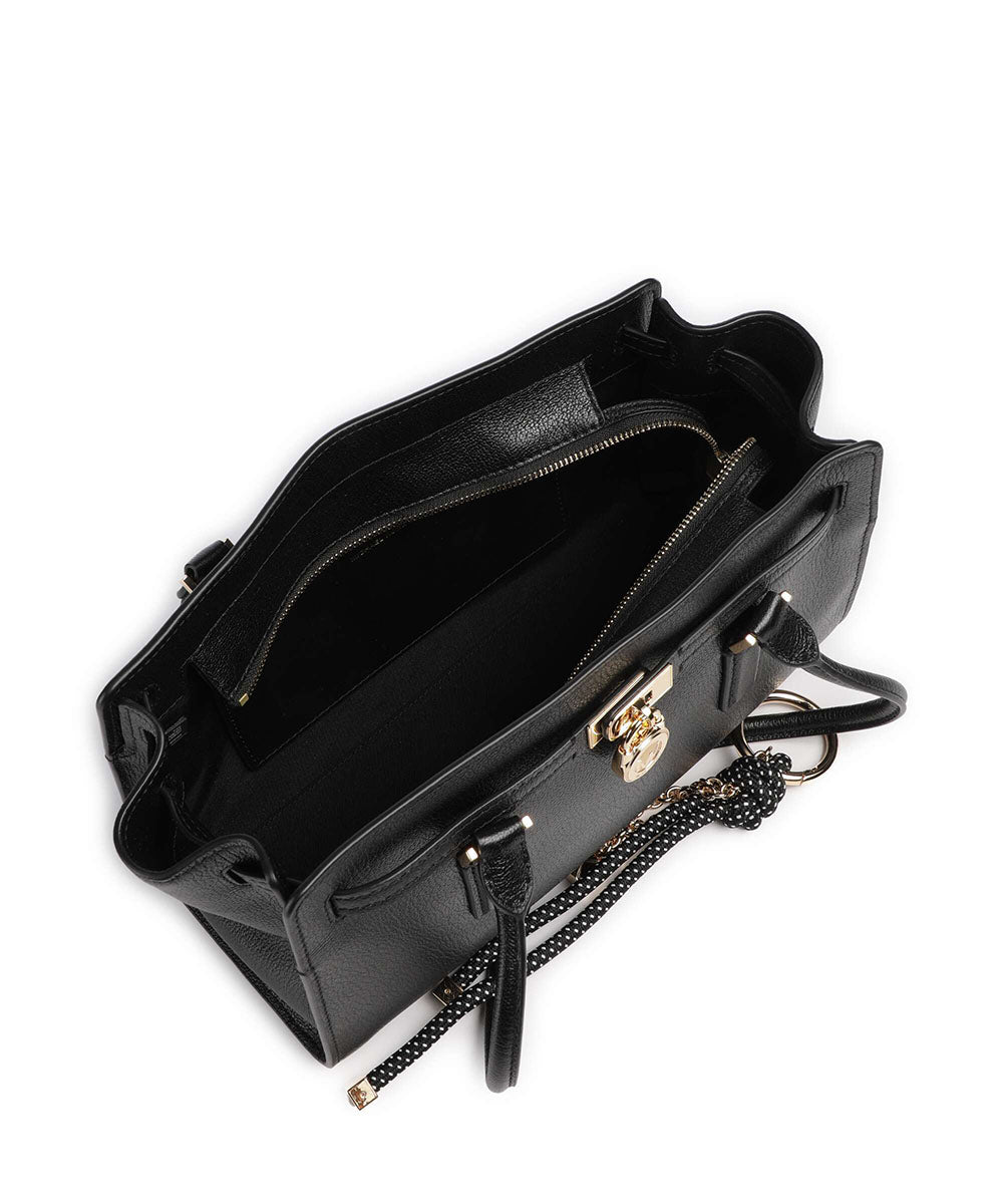 תיק מייקל קורס Hamilton Moderne Small EW Shoulder Tote נשים