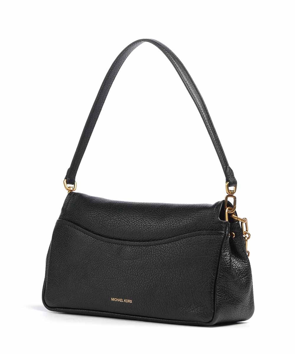 תיק מייקל קורס Bryant Large Shoulder Bag נשים - mks-30F6AYTL7E-001-One-Size
