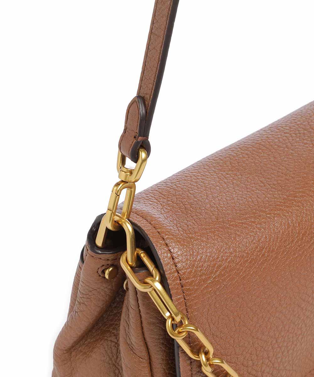 תיק מייקל קורס Bryant Large Shoulder Bag נשים - mks-30F6AYTL7E-230-One-Size