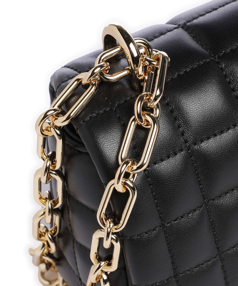 תיק מייקל קורס Tribeca Small Convertible Chain Shoulder Bag נשים