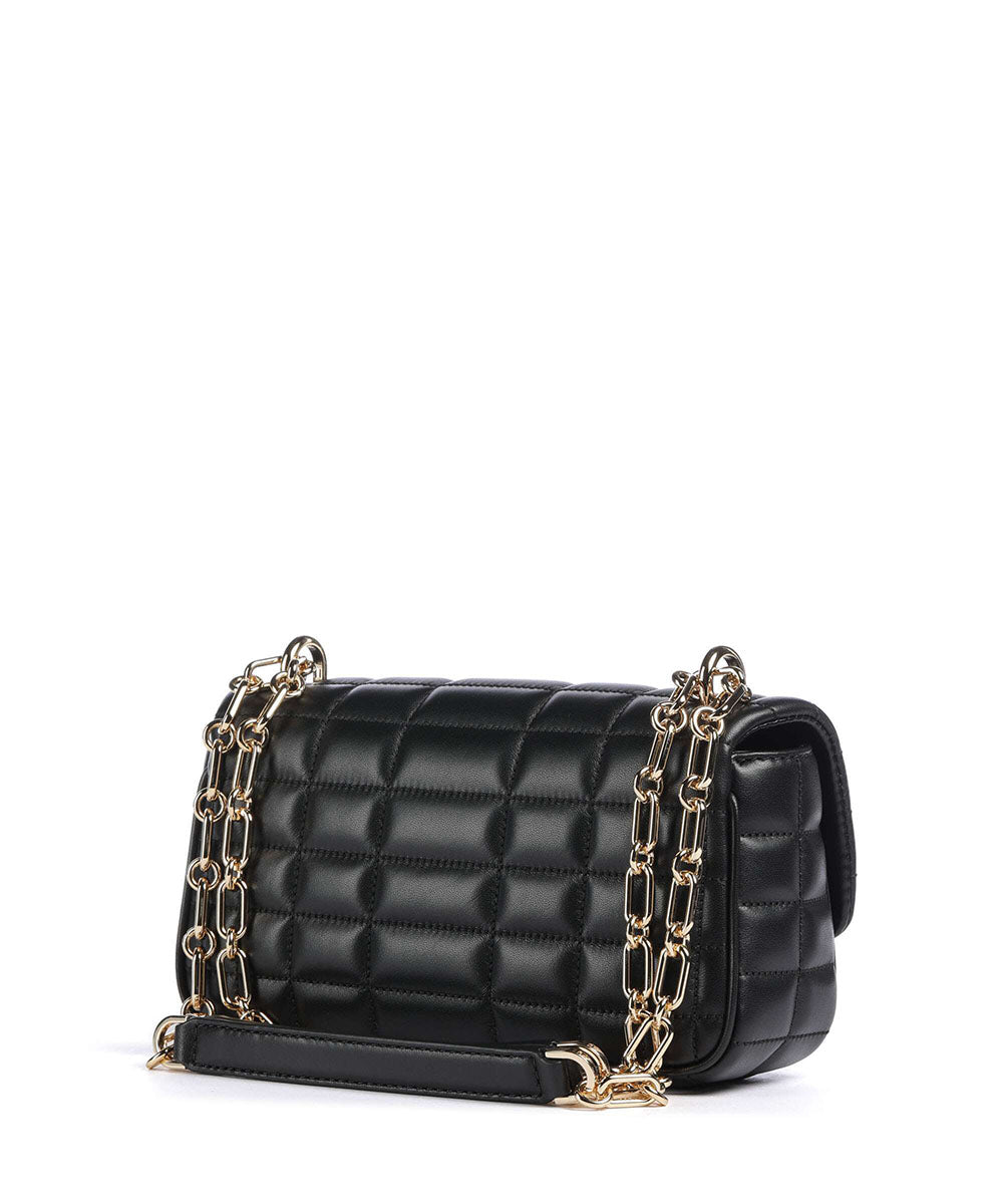 תיק מייקל קורס Tribeca Small Convertible Chain Shoulder Bag נשים