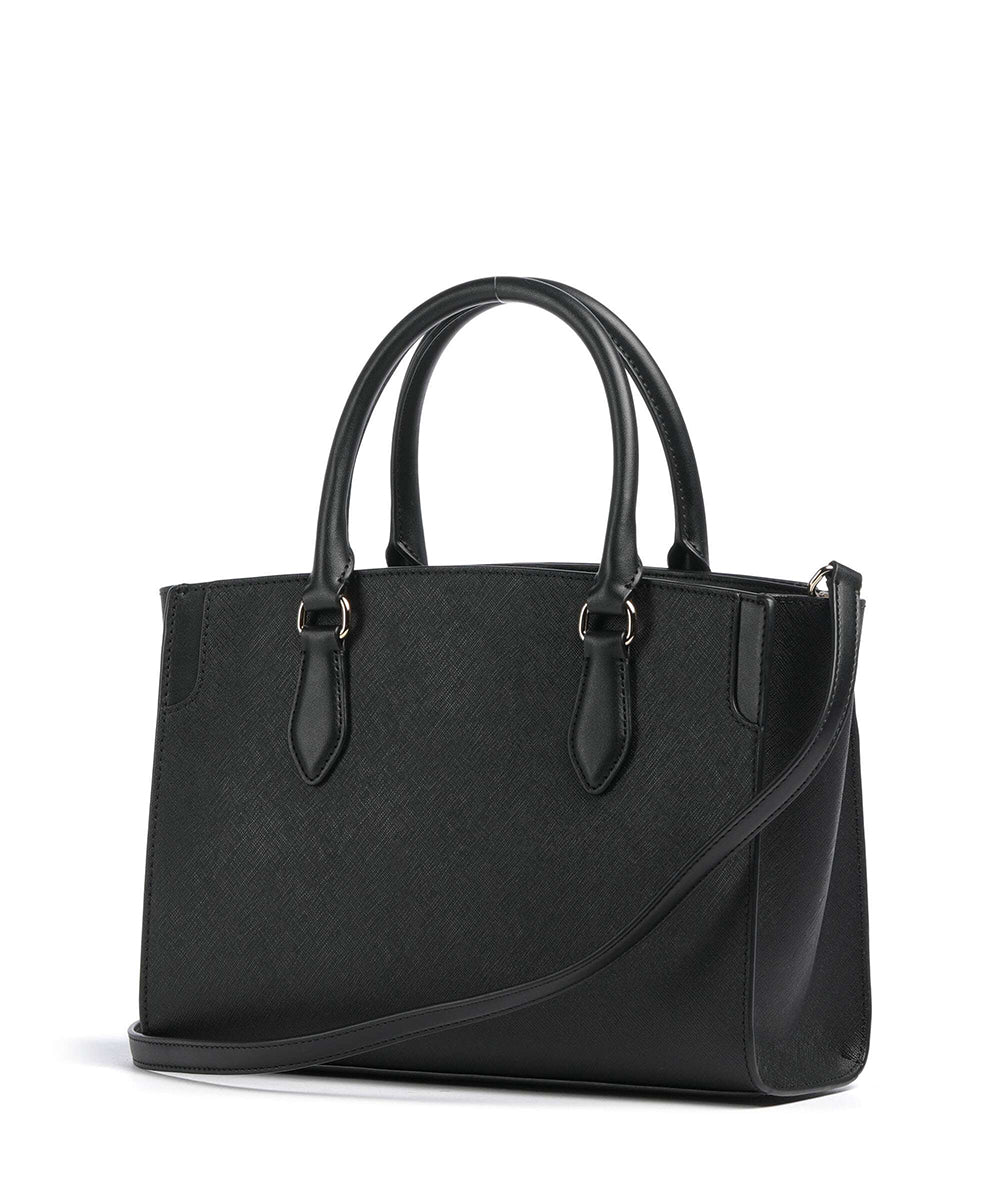 תיק מייקל קורס Becca Medium Saffiano Leather נשים